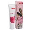 PRO-PAD CREMA DERMATOLIGICA 100 ML PROPAD