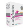 LINKSKIN 32 COMPRESSE