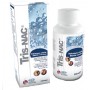 TRIS NAC 120 ML