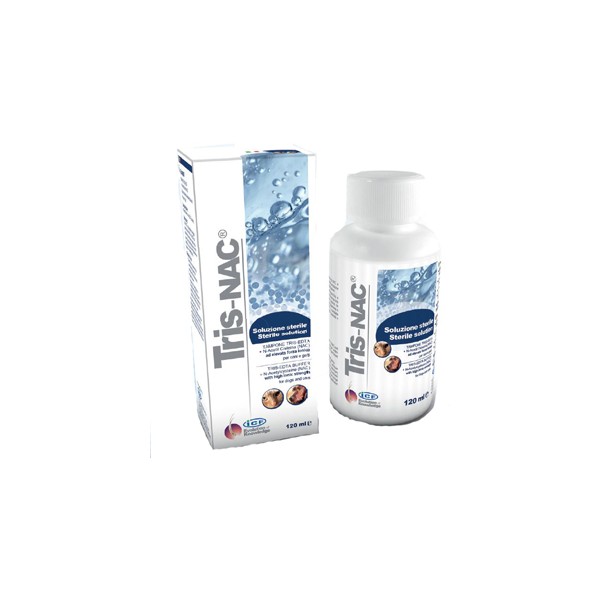 Acqua Di Sirmione 6 Flaconi 15ml