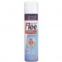 FLEE SPRAY DOMESTICO CONTRO PULCI 400 ML