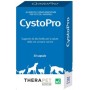 CYSTOPRO 30 CAPSULE THERAPET