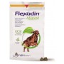 FLEXADIN ADVANCED CANI 60 TAVOLETTE APPETIBILI                                                                 