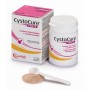 CYSTOCURE FORTE POLVERE 30 GR