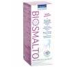 CURASEPT BIOSMALTO COLLUTORIO DENTI SENSIBILI
