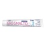 CURASEPT BIOSMALTO DENTIFRICIO DENTI SENSIBILI TUBO 50 ML