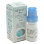 IRIDIUM A FREE 10 ML