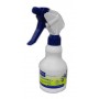 EFFIPRO SPRAY 250 ML