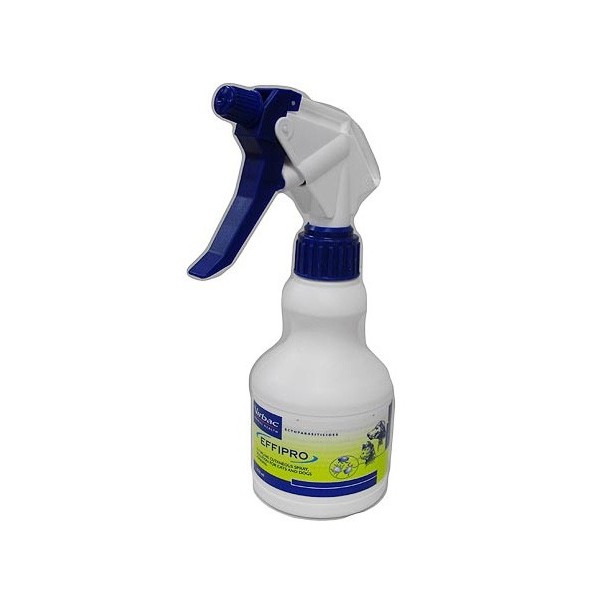 EFFIPRO SPRAY 250 ML