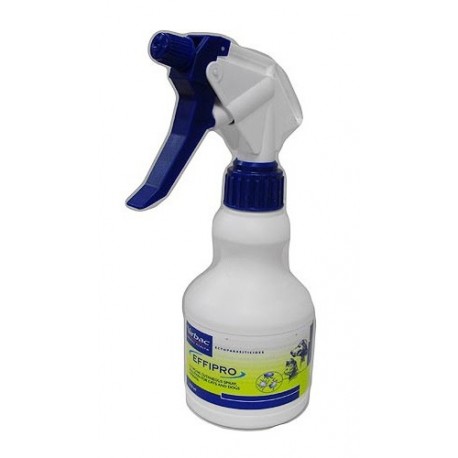 EFFIPRO SPRAY 250 ML