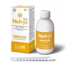 NEFRYS 200 ML CON SIRINGA DOSATRICE