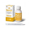 NEFRYS 100ML CON SIRINGA DOSATRICE