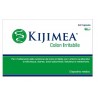 KIJIMEA COLON IRRITABILE 84 CAPSULE