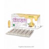 CLISMIELE SUPPOSTE GLICEROLO