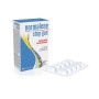 NORMALENE STOP GAS 40 COMPRESSE