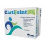 CARTIJOINT SLIM 32 COMPRESSE