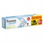 FASTUM EMAZERO 100 ML PROMO