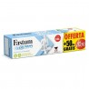 FASTUM EMAZERO 50 ML