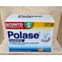 POLASE  36  BUSTINE ARANCIA