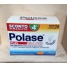 POLASE PLUS 24 BUSTINE