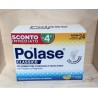 POLASE 24 BUSTINE LIMONE