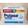 POLASE 24 BUSTINE