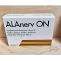 ALANERV ON