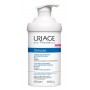 XEMOSE CREMA 400 ML