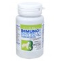 IMMUNOVET 40 CAPSULE - NUOVA CONFEZIONE IMMUNOV 40 CPS