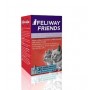 FELIWAY FRIENDS RICARICA 48 ML 30 GIORNI