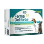PETFORMANCE FERMA DOL FORTE 60 COMPRESSE
