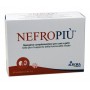 NEFROPIU 60 COMPRESSE