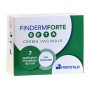 FINDERM FORTE BETA CREMA VAGINALE