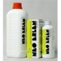 NEOERLEN SHAMPOO 1 LITRO