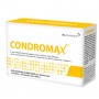 CONDROMAX 28 BUSTINE