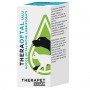 THERAOFTAL IALU 10 ML