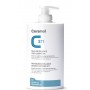 CERAMOL OLIO DETERGENTE 400 ML