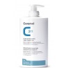CERAMOL OLIO DETERGENTE 400 ML