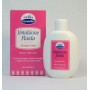 EUPHIDRA AMIDOMIO  EMULSIONE FLUIDA IDRATANTE 200 ML