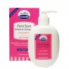 EUPHIDRA AMIDOMIO FISIOCLEAN EMUSIONE DETERGENTE 200 ML