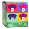 AUSILIUM BAU 100 GR