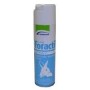 NEO FORACTIL SPRAY 250 ML CONIGLI