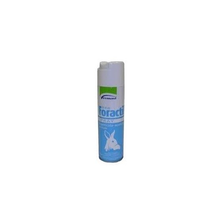NEO FORACTIL SPRAY 250 ML CONIGLI