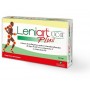 LENIART30 COMPRESSE (www.hiltonpharma.it)