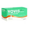 YOVIS 10 FLACONCINI
