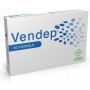 VENDEP 30 CAPSULE