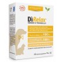 DIRELAX LARGE 20 BUSTINE 10 GR