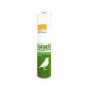 NEO FORACTIL SPRAY 250ML UCCELLI