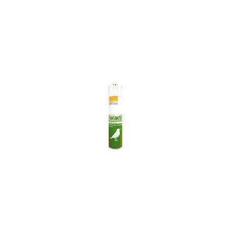 NEO FORACTIL SPRAY 250ML UCCELLI