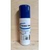 VETERABOL SPRAY 100 ML